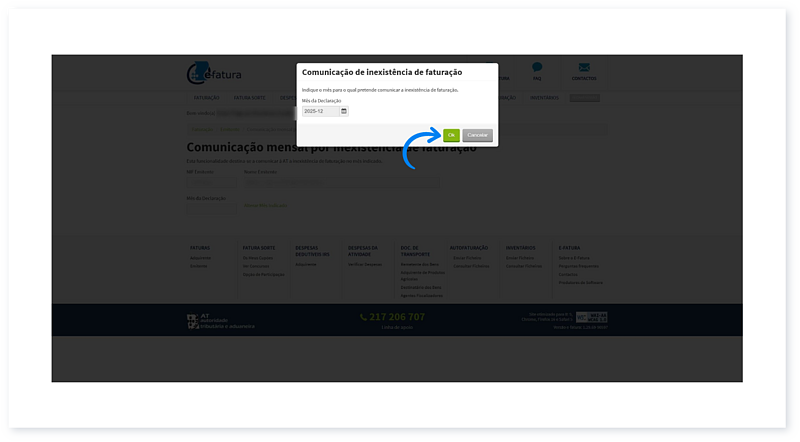 como-comunicar-a-inexistencia-de-faturacao-mensal-a-at - 7